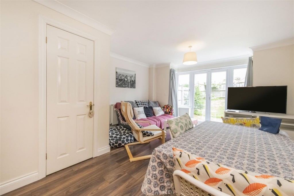 Images for St. Peters Avenue, Kettering EAID:oscarjamesapi BID:2
