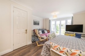 Images for St. Peters Avenue, Kettering
