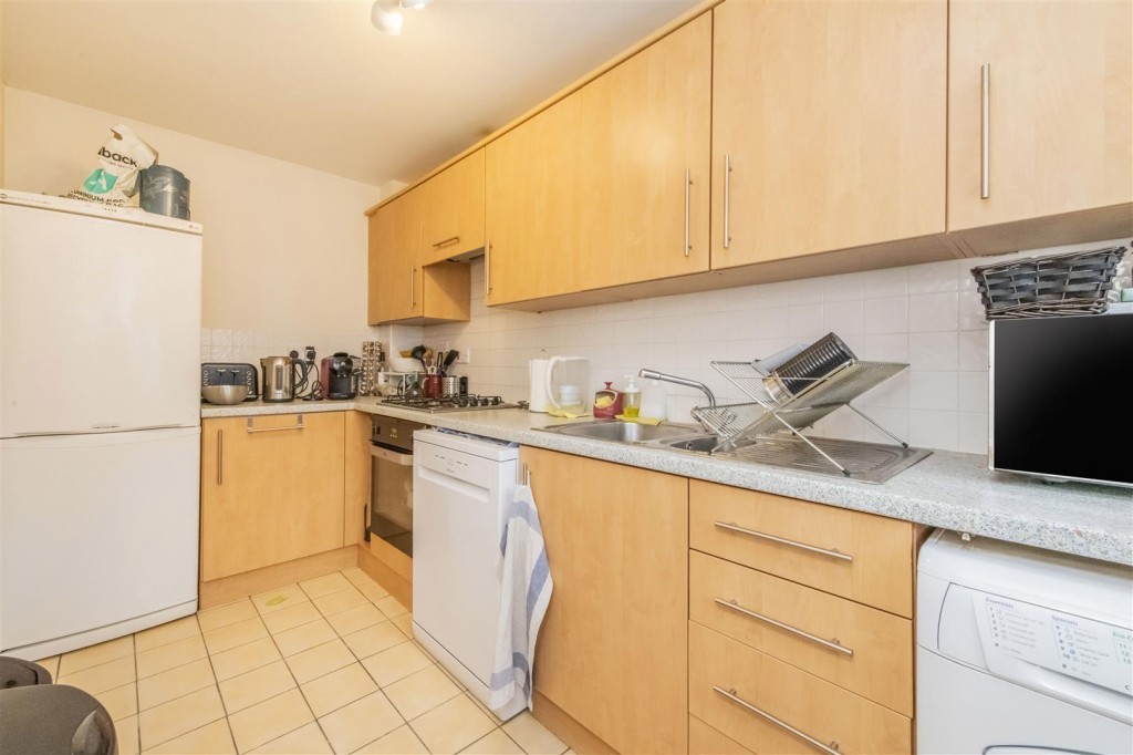 Images for St. Peters Avenue, Kettering EAID:oscarjamesapi BID:2