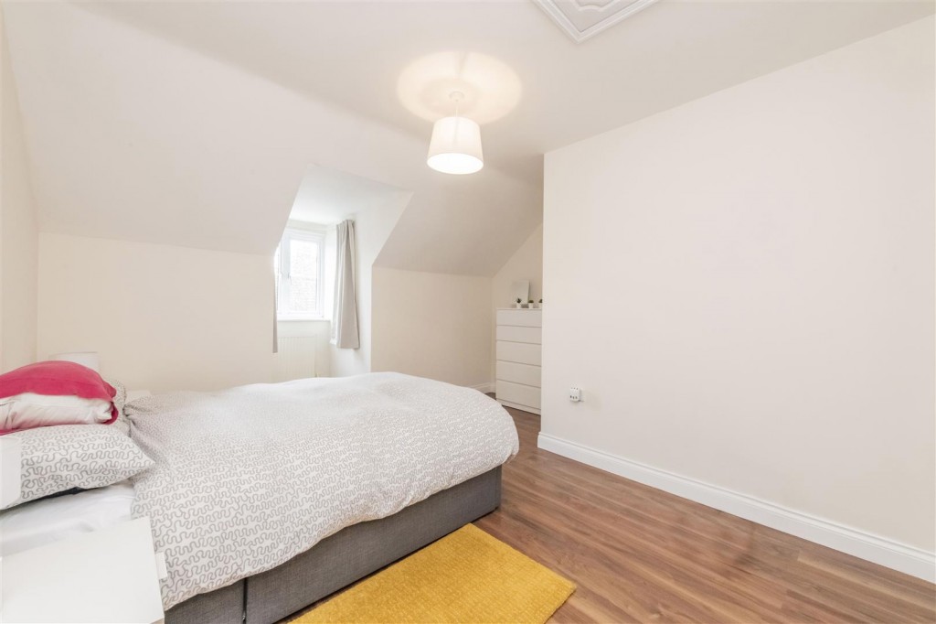 Images for St. Peters Avenue, Kettering EAID:oscarjamesapi BID:2