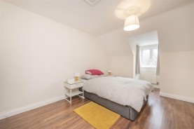 Images for St. Peters Avenue, Kettering