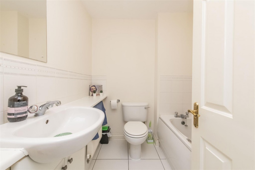 Images for St. Peters Avenue, Kettering EAID:oscarjamesapi BID:2