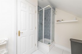 Images for St. Peters Avenue, Kettering
