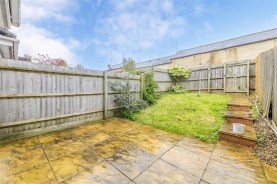 Images for St. Peters Avenue, Kettering
