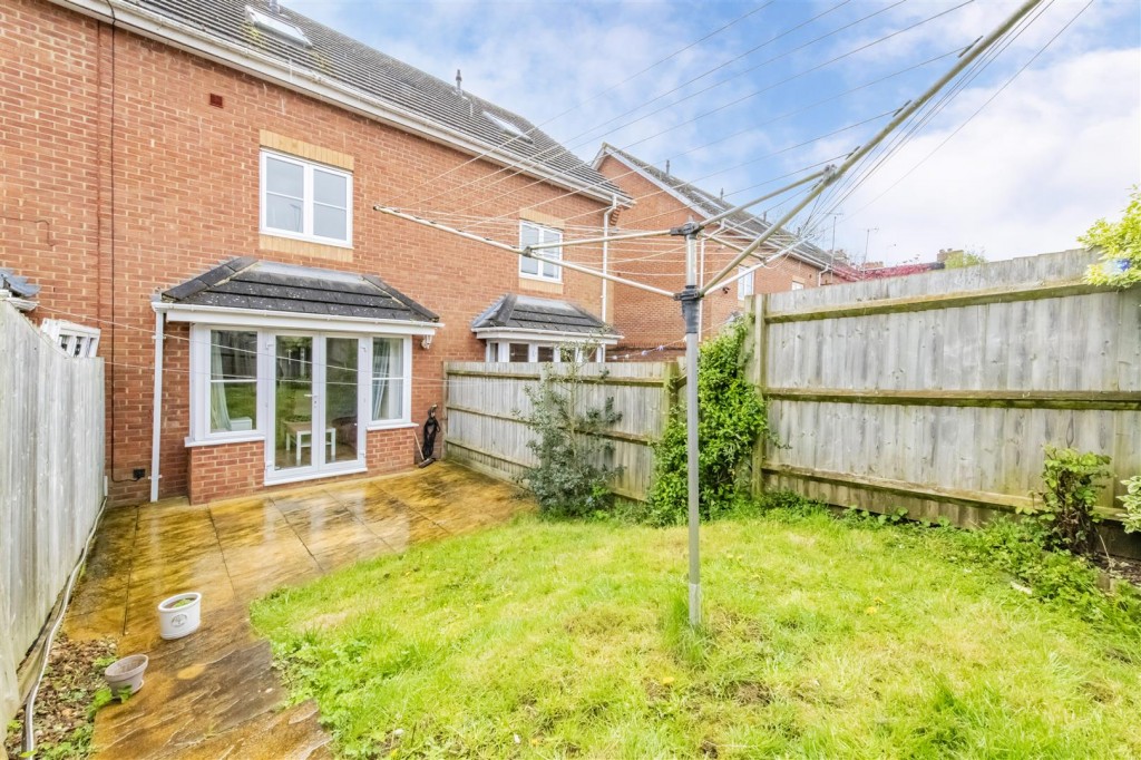 Images for St. Peters Avenue, Kettering EAID:oscarjamesapi BID:2
