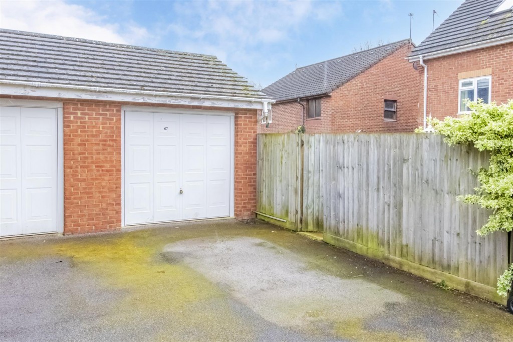 Images for St. Peters Avenue, Kettering EAID:oscarjamesapi BID:2
