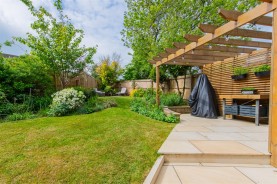 Images for Salford Close, Welford, Northampton