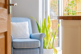 Images for Salford Close, Welford, Northampton