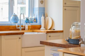 Images for Salford Close, Welford, Northampton