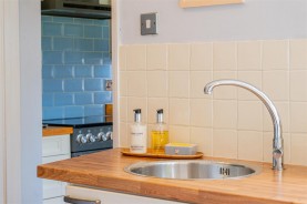 Images for Salford Close, Welford, Northampton