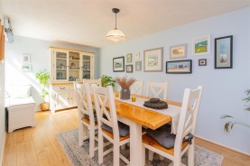 Images for Salford Close, Welford, Northampton