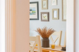 Images for Salford Close, Welford, Northampton