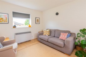 Images for Salford Close, Welford, Northampton