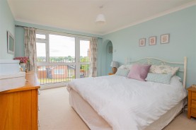 Images for Salford Close, Welford, Northampton