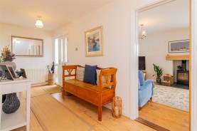 Images for Salford Close, Welford, Northampton