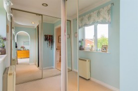 Images for Salford Close, Welford, Northampton