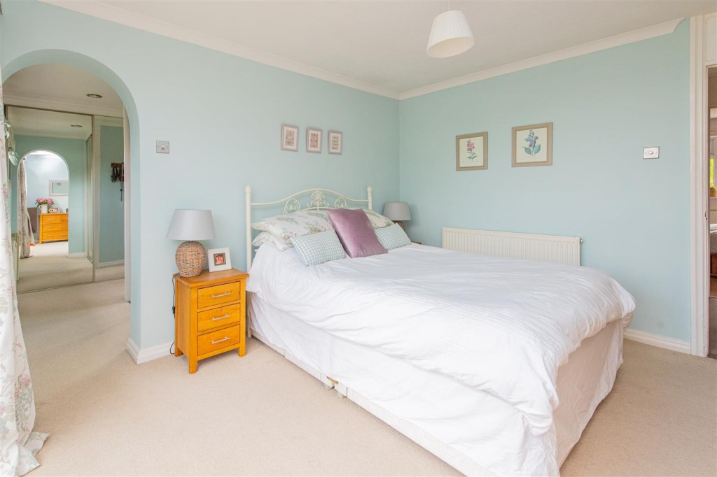 Images for Salford Close, Welford, Northampton EAID:oscarjamesapi BID:5