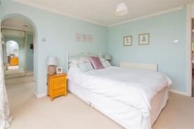 Images for Salford Close, Welford, Northampton