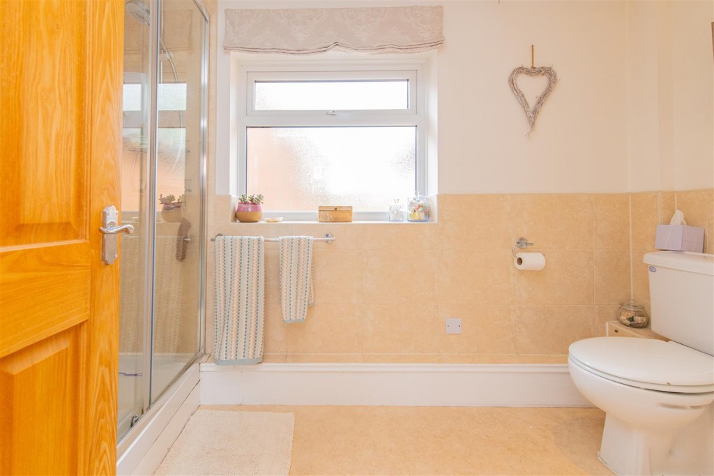 Images for Salford Close, Welford, Northampton EAID:oscarjamesapi BID:5