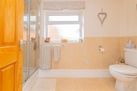Images for Salford Close, Welford, Northampton