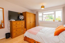 Images for Salford Close, Welford, Northampton