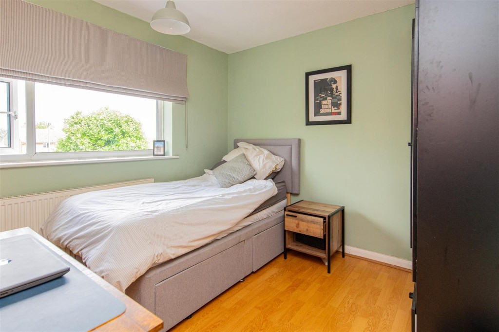 Images for Salford Close, Welford, Northampton EAID:oscarjamesapi BID:5