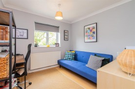 Images for Salford Close, Welford, Northampton
