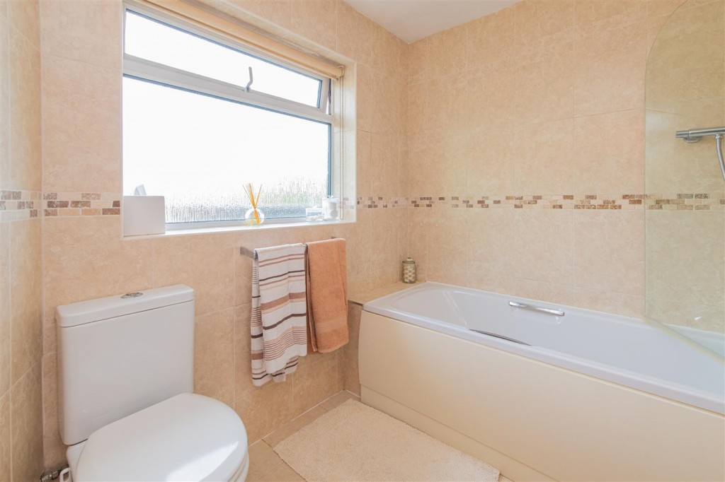Images for Salford Close, Welford, Northampton EAID:oscarjamesapi BID:5