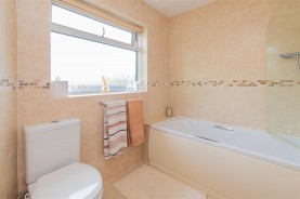 Images for Salford Close, Welford, Northampton