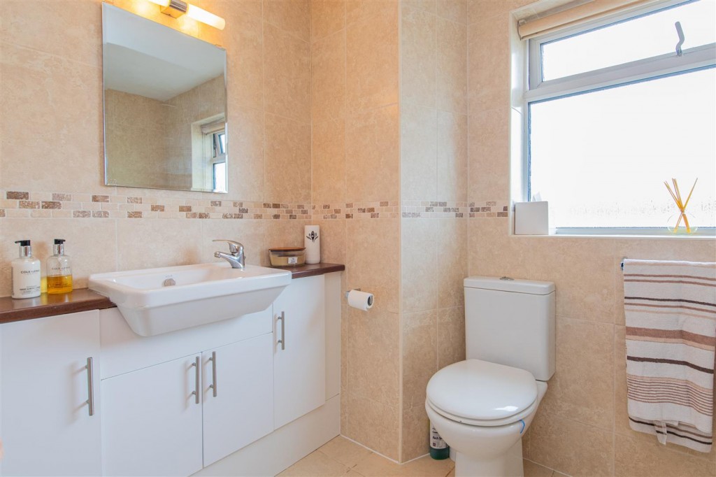 Images for Salford Close, Welford, Northampton EAID:oscarjamesapi BID:5