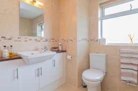 Images for Salford Close, Welford, Northampton