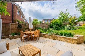 Images for Salford Close, Welford, Northampton