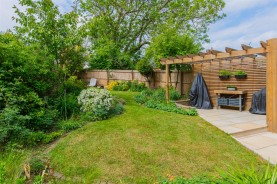 Images for Salford Close, Welford, Northampton
