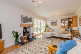 Images for Salford Close, Welford, Northampton