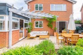 Images for Salford Close, Welford, Northampton