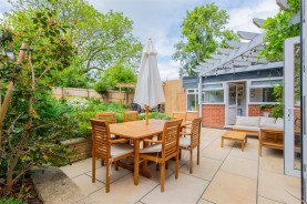Images for Salford Close, Welford, Northampton