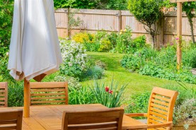 Images for Salford Close, Welford, Northampton