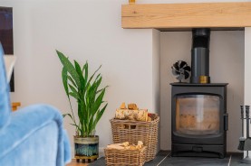 Images for Salford Close, Welford, Northampton