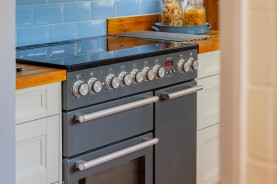 Images for Salford Close, Welford, Northampton