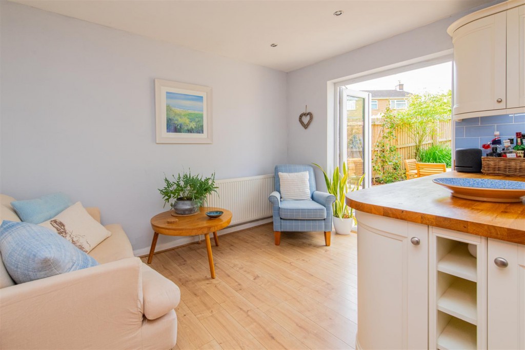 Images for Salford Close, Welford, Northampton EAID:oscarjamesapi BID:5