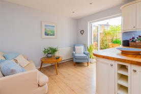 Images for Salford Close, Welford, Northampton