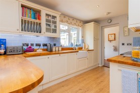 Images for Salford Close, Welford, Northampton