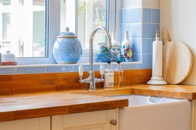 Images for Salford Close, Welford, Northampton