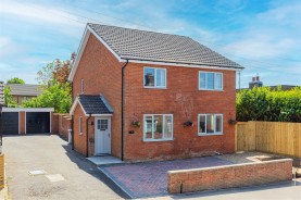 Images for Blandford Avenue, Kettering