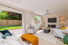 Images for Blandford Avenue, Kettering
