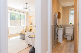 Images for Blandford Avenue, Kettering