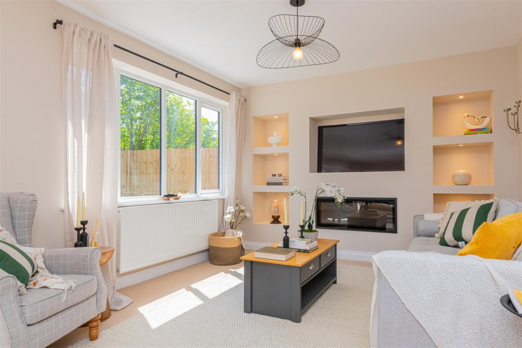 Images for Blandford Avenue, Kettering EAID:oscarjamesapi BID:2