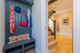Images for Blandford Avenue, Kettering