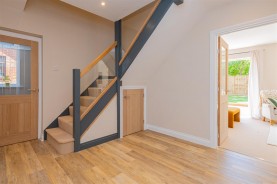 Images for Blandford Avenue, Kettering