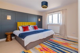 Images for Blandford Avenue, Kettering